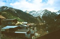 10 Wanderung im Val dei Mocheni_Trentino